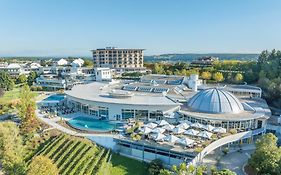 Allegria Resort Stegersbach - Therme Stegersbach